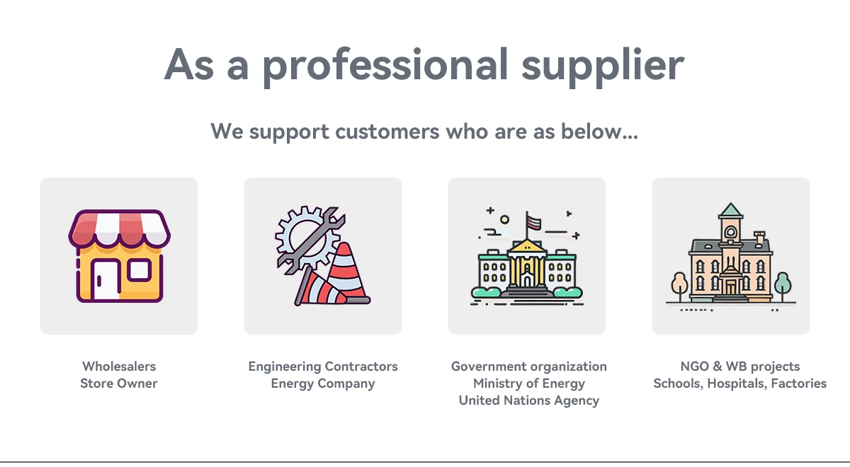 product-1200-660 product-1200-660