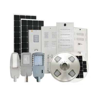 Cho vann pwodwi solè an Ewòp