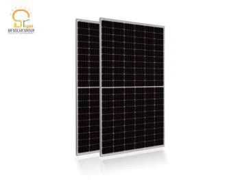 320 - 340w Mono Mwatye-selil modil